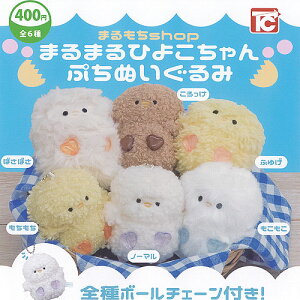 ܂shop ܂܂ Ђ悱 Ղ ʂ S6Zbg gCYLr K`| K`K` KV| Rv[g