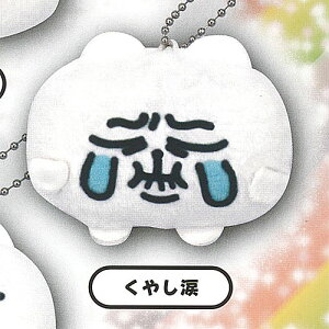 ݂ ʂ {[`F[ 4F₵ n{ܖ K`| K`K` KV|