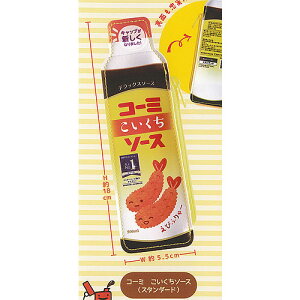 R[~  \[X |[` RNV 4FR[~ \[X X^_[h GXPCWp K`| K`K` KV|