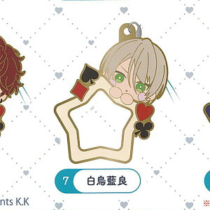 񂳂ԂX^[Y ݂ɃR Chararing `[ RNV Vol 2 7F GXPCWp K`| K`K` KV|