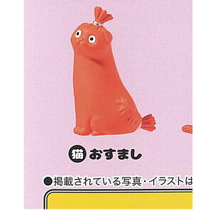 wieners Life EBi[YCt MjN 1FL ܂ G[ K`| K`K` KV|