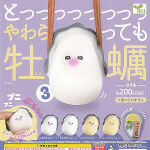 ƂĂ 牲y 3 S4Zbg G[ K`| K`K` KV| Rv[g