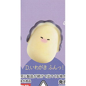 ƂĂ 牲y 3 4F킪 ӂ G[ K`| K`K` KV|