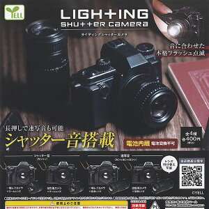 CeBO Vb^[ J S4Zbg G[ K`| K`K` KV| Rv[g ~j`A