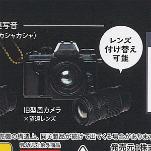 CeBO Vb^[ J 4F^J×]Y G[ K`| K`K` KV|