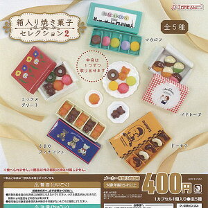  Ăَq ZNV 2 S5Zbg J.DREAM K`| K`K` KV| Rv[g ~j`A