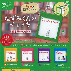 ˂݂  `bL G{ NA |[` S5Zbg s[ibcNu K`| K`K` KV| Rv[g