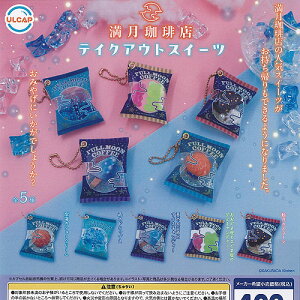 X eCNAEg XC[c S5+fBXvC䎆Zbg Egj[vjO K`| K`K` KV| Rv[g