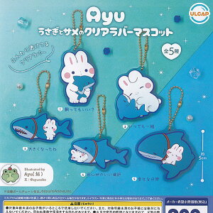 Ayu ƃT  NA o[ }XRbg S5+fBXvC䎆Zbg Egj[vjO K`| K`K` Rv[g