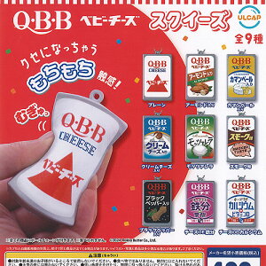 QBB xr[`[Y XNC[Y S9+fBXvC䎆Zbg Egj[vjO K`| K`K` KV| Rv[g