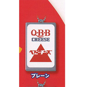 QBB xr[`[Y XNC[Y 1Fv[ Egj[vjO K`| K`K` KV|