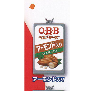 QBB xr[`[Y XNC[Y 2FA[h Egj[vjO K`| K`K` KV|