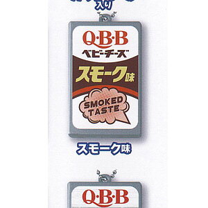 QBB xr[`[Y XNC[Y 6FX[N Egj[vjO K`| K`K` KV|