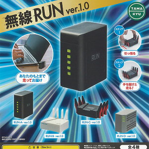 TAMA-KYU RUN ver 1.0 S4+fBXvC䎆Zbg uV[h K`| K`K` KV| Rv[g
