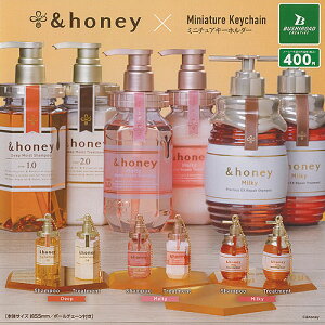 honey ~j`A L[z_[ S6+fBXvC䎆Zbg uV[h K`| K`K` KV| Rv[g