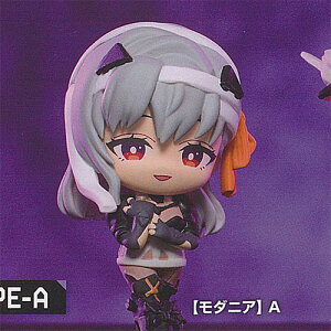 ̏_ NIKKE jP RNV tBMA RICH vol 2 1F_jA A uV[h K`| K`K` KV|