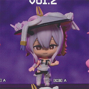 ̏_ NIKKE jP RNV tBMA RICH vol 2 2Fg@ A uV[h K`| K`K` KV|