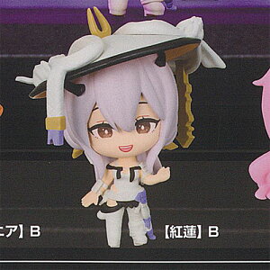 ̏_ NIKKE jP RNV tBMA RICH vol 2 5Fg@ B uV[h K`| K`K` KV|