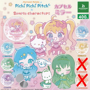 }[Ch fB[ ҂҂sb` × TI LN^[Y JvZ ~[ / 6Zbg uV[h K`| K`K` KV|