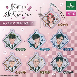 ͑l JvZ AN Xgbv S7+fBXvC䎆Zbg uV[h K`| K`K` KV| Rv[g