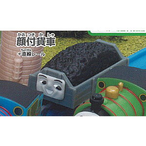 JvZv[ 񂵂g[}X PBMS LO Iu U CEFC g[}XƎꂽ  13Ftݎԁ{[ ^Jg~[A[c K`|