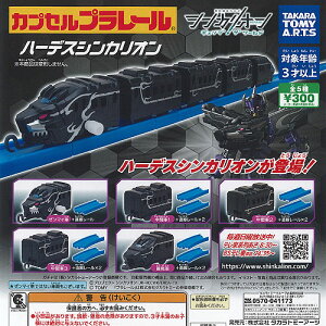 JvZv[ Vό`{ VJI `FW U [h n[fXVJI S5+fBXvC䎆Zbg ^Jg~[A[c Rv[g