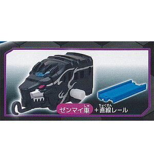 JvZv[ Vό`{ VJI `FW U [h n[fXVJI 1F[}Cԁ{[ ^Jg~[A[c K`|