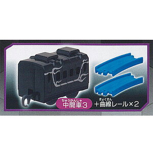 JvZv[ Vό`{ VJI `FW U [h n[fXVJI 4FԎ3{[ ^Jg~[A[c K`|