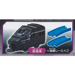 JvZv[ Vό`{ VJI `FW U [h n[fXVJI 5Fԁ{[ ^Jg~[A[c K`|