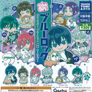 BLUE LOCK łӂo u[bN  L[z_[ S6+fBXvC䎆Zbg ^Jg~[A[c K`| K`K` Rv[g