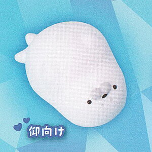 ۂĂ 炵 2F X^hXg[Y K`| K`K` KV|