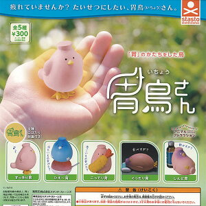 Aj} AgNV ݂̂ ݒ S5+fBXvC䎆Zbg X^hXg[Y K`| K`K` Rv[g