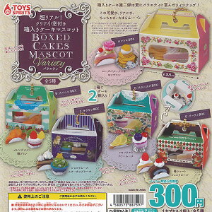 A NAt P[L }XRbg Variety S5+fBXvC䎆Zbg gCYXsbc K`| K`K` Rv[g