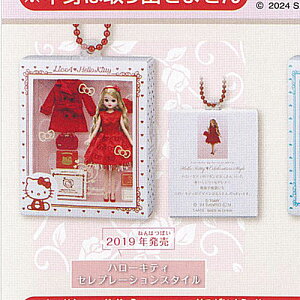 J X^CbV h[ RNV TI ~j`A pbP[W RNV 1Fn[LeB Zu[VX^C ^Jg~[A[c