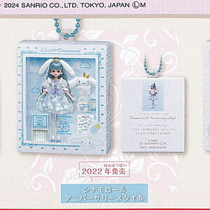 J X^CbV h[ RNV TI ~j`A pbP[W RNV 2FVi[ Ajo[T[X^C ^Jg~[A[c