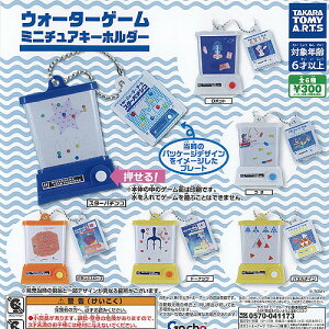 g~[ EH[^[Q[ ~j`A L[z_[ S6+fBXvC䎆Zbg ^Jg~[A[c K`| K`K` KV| Rv[g