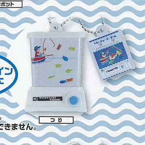 g~[ EH[^[Q[ ~j`A L[z_[ 3F ^Jg~[A[c K`| K`K` KV|