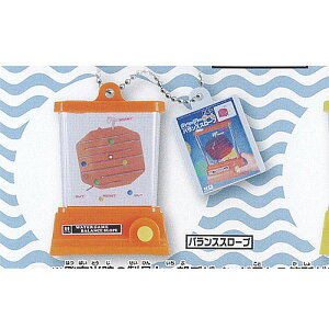 g~[ EH[^[Q[ ~j`A L[z_[ 5FoXX[v ^Jg~[A[c K`| K`K` KV|