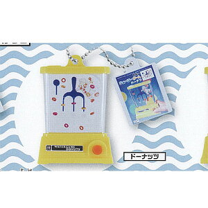 g~[ EH[^[Q[ ~j`A L[z_[ 6Fh[ibc ^Jg~[A[c K`| K`K` KV|