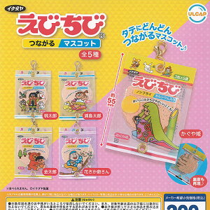 CP_ т Ȃ }XRbg S5Zbg Egj[vjO K`| K`K` KV| Rv[g