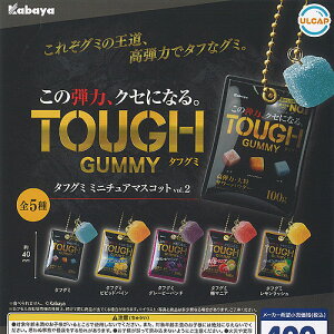 Jo ^tO~ ~j`A }XRbg vol 2 S5+fBXvC䎆Zbg Egj[vjO K`| K`K` Rv[g