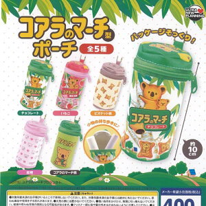 LOTTE ���b�e �R�A���̃}�[�`�^ �|�[�` �S5��+�f�B�X�v���C�䎆�Z�b�g �E���g���j���[�v�����j���O �K�`���|�� �K�`���K�`�� �K�V���|�� �R���v���[�g
