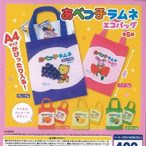  ׂql GRobO S5+fBXvC䎆Zbg Egj[vjO K`| K`K` KV| Rv[g