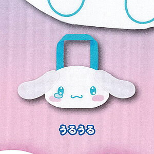 TI LN^[Y Vi[ ~jobO RNV 2F邤 n{ܖ K`| K`K` KV|