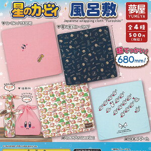 ̃J[rB C~ S4+fBXvC䎆Zbg n{ܖ K`| K`K` KV| Rv[g