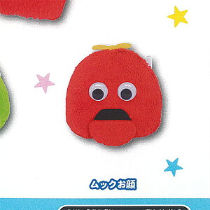 K`s bN ʂ |[` 4FbN n{ܖ K`| K`K` KV|