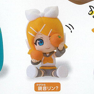 ~N HideSeek  tBMA 3F? ^Jg~[A[c K`| K`K` KV|