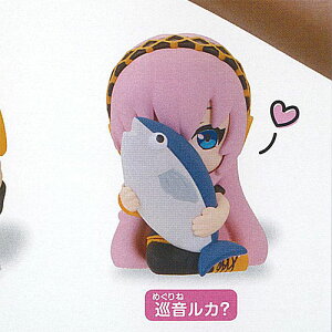 ~N HideSeek  tBMA 4FJ? ^Jg~[A[c K`| K`K` KV|