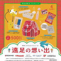 楽天市場】昭和レトロ（ガチャガチャ｜コレクション）：ホビーの通販
