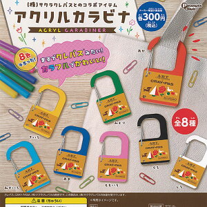 TNNpX AN Jri S8+fBXvC䎆Zbg s[ibcNu K`| K`K` KV| Rv[g